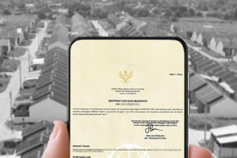 Cilacap 2026 Land Certificate Check: Who Qualifies for Free Title?